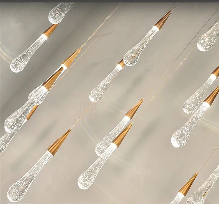 11918277244_1839498802