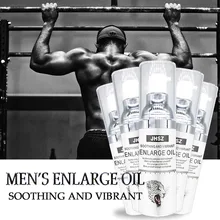 Горячее предложение мужской уход за почками большой член увеличение эфирного масла пенис увеличение крем член утолщение рост более сильный мужской сильный