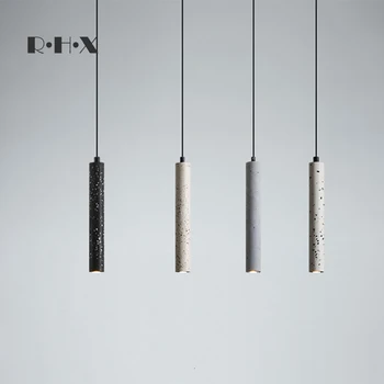 

nordic lustre pendente luminaria pendente glass ball Home Decoration E27 Light Fixture living room deco chambre