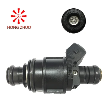 

100% professional High Performance Factory manufacturing good quality fuel injector OEM MJY100620