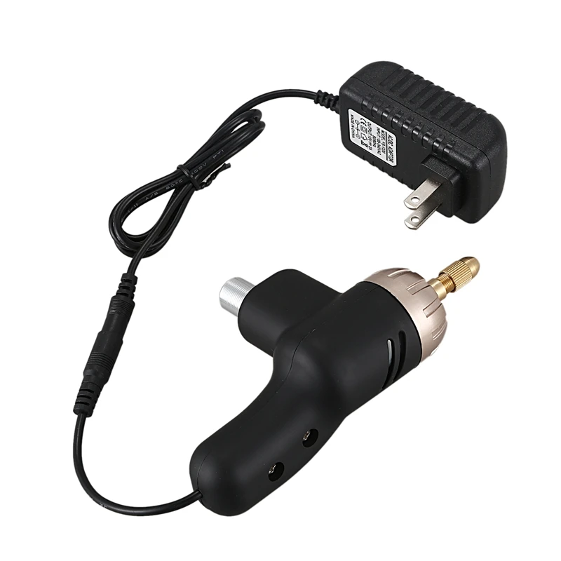 Топ мини электрический шлифовальный станок ручной Электрический гравировальный