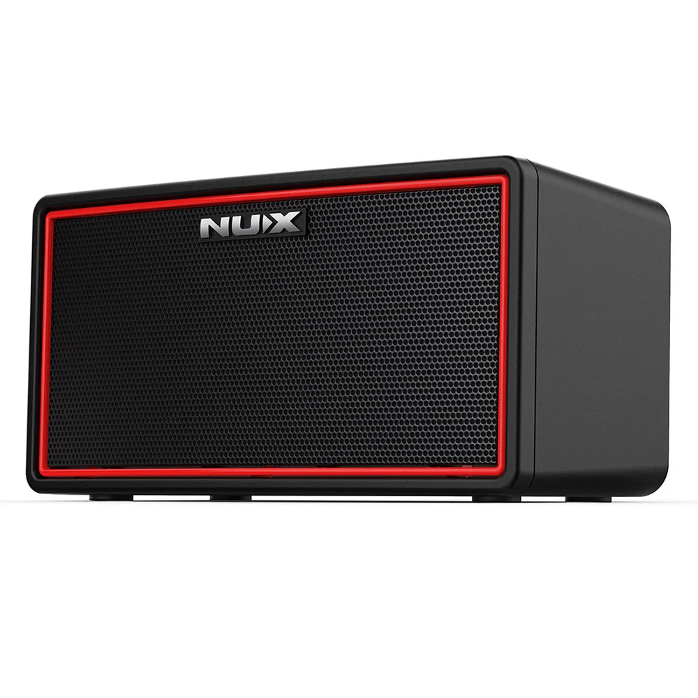Nux-Bluetooth.jpg