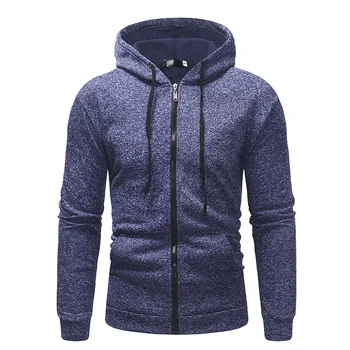 

Men's Hoodies 2020 spring high quality Men's Hoodie Sweatshirt Tops Male Casual Hoodies Sweatshirts men