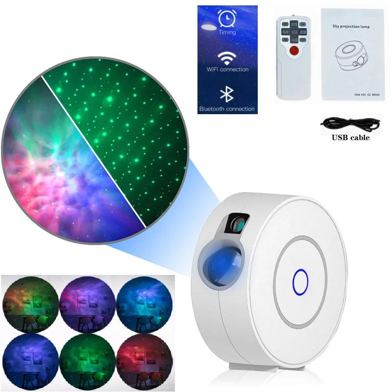 20857047511_560318210