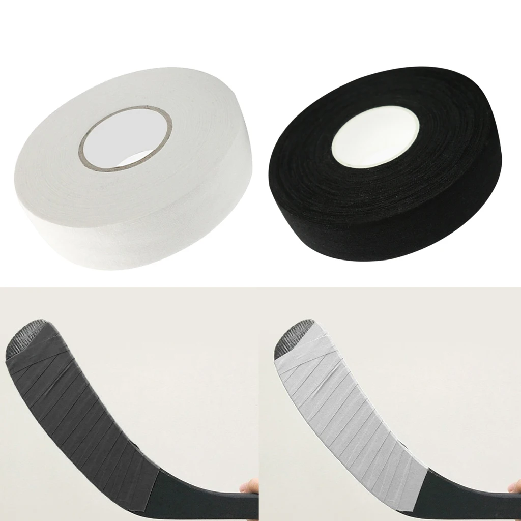 25m x 25mm XIYAO Ice Hockey Stick Tape 