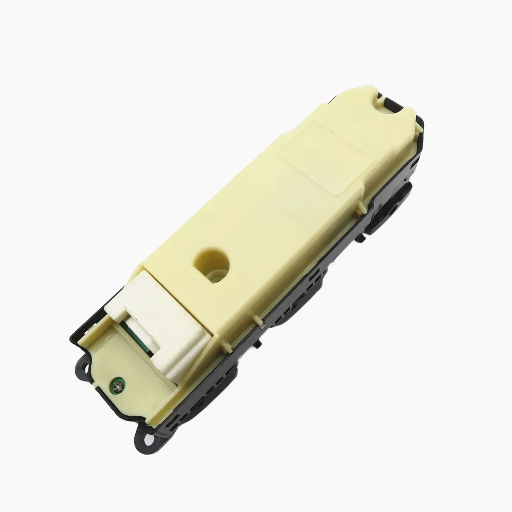 Переключатель Стеклоподъемника FaroeChi Power Master 84040 60053 8404060053 для Toyota Land Cruiser 120 Prado GRJ120
