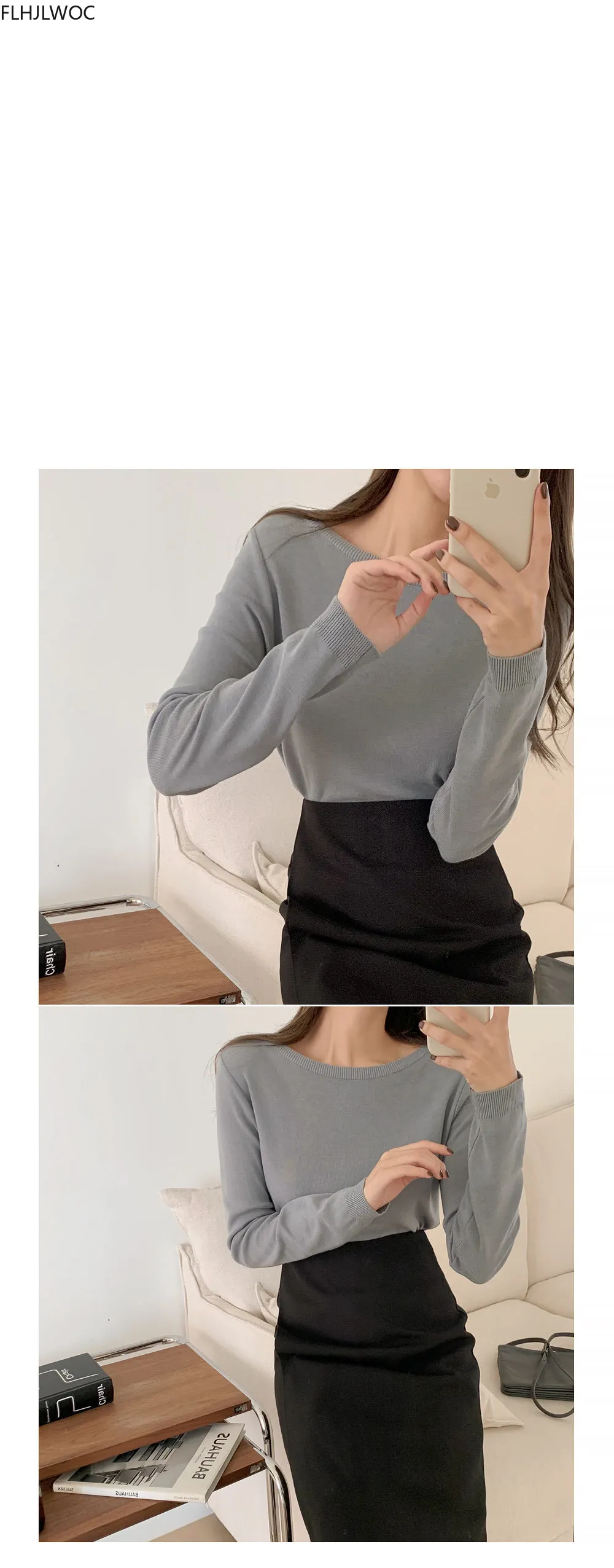 216a00f47a80ebec616d82daae326ab8