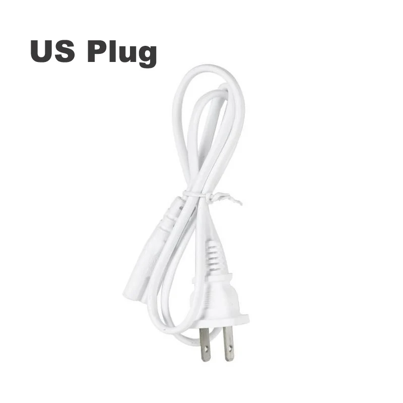 Replacement Car Food Warmer Power cable/electric Lunch Box Power Cord Cable