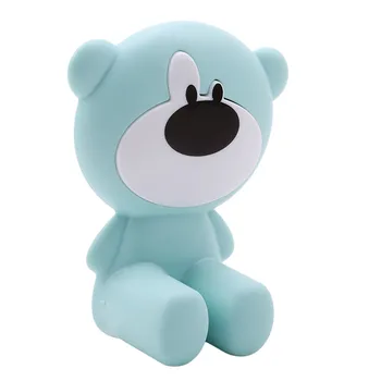 

Creative Security Door Card Child Finger Protection Door Card Soft Silicone Door Stop Cartoon Door Stopper Edge & Corner Guards