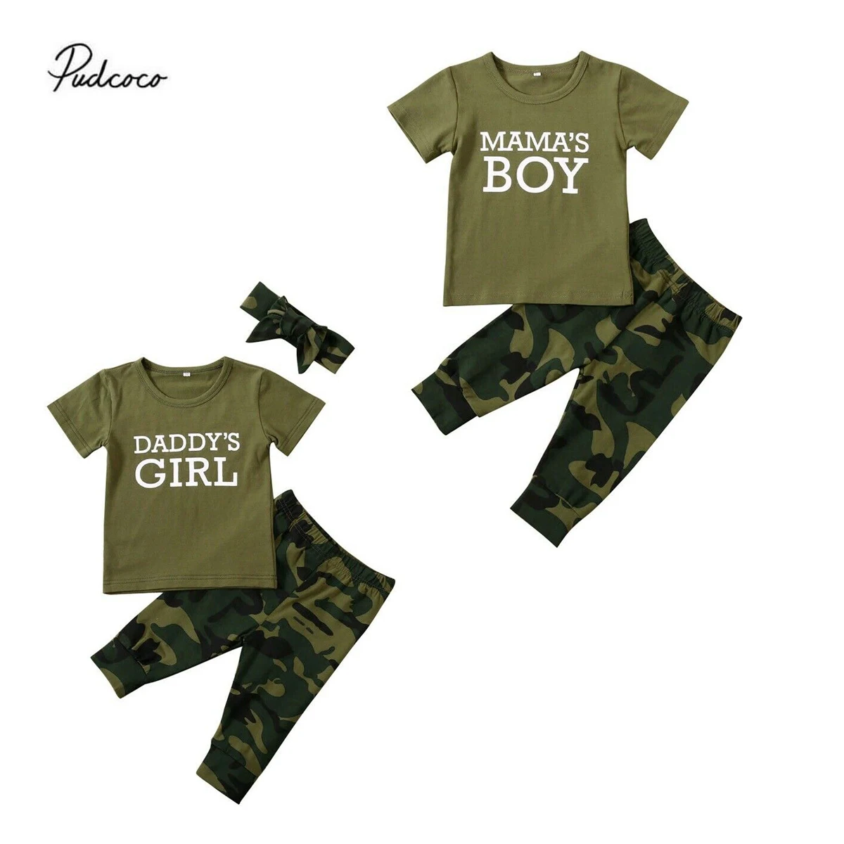 2020 новорожденных одежда для малышей мальчиков и девочек комплекты одежды