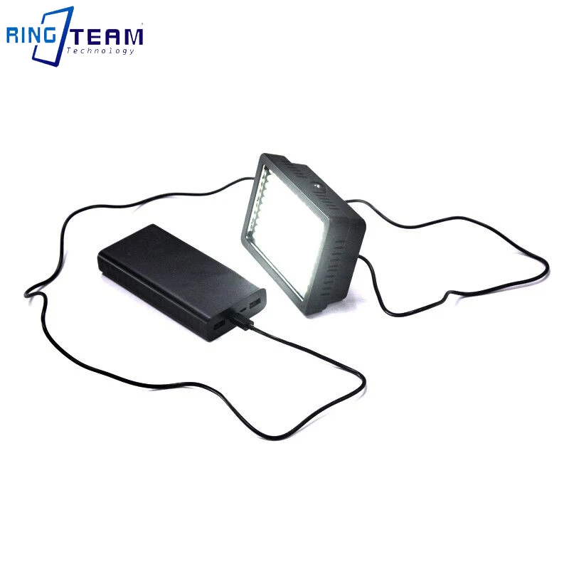 tipo c Cabo de Alimentação Mais Np-f550 Np-f970 Manequim Bateria Np-f970 dc Acoplador Decodificação Completa para Câmera Sony Ccd-tr910 Tr917 - Image 3