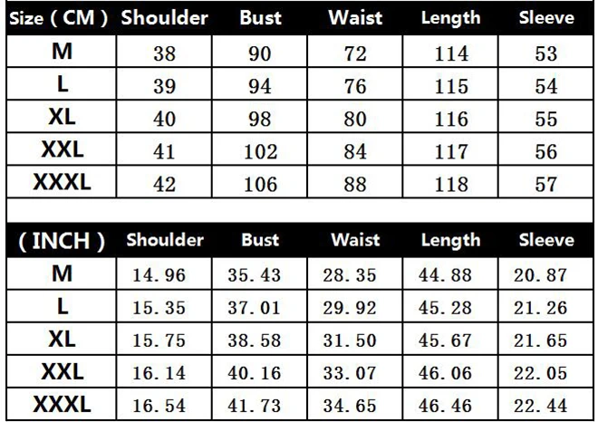 Plus Size Autumn Winter Long Sleeve Dresses 2020 Vintage Print Boho Casual Midi Dress Elegant Women Bodycon Party Maxi Vestidos