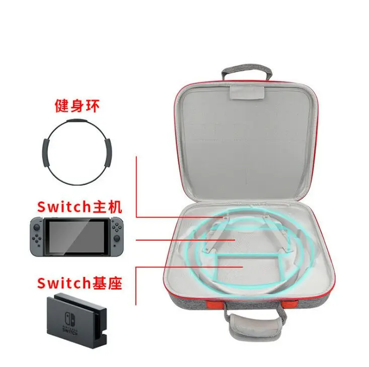 QQ图片20191228132918