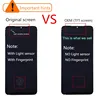 Mobile Phone Parts