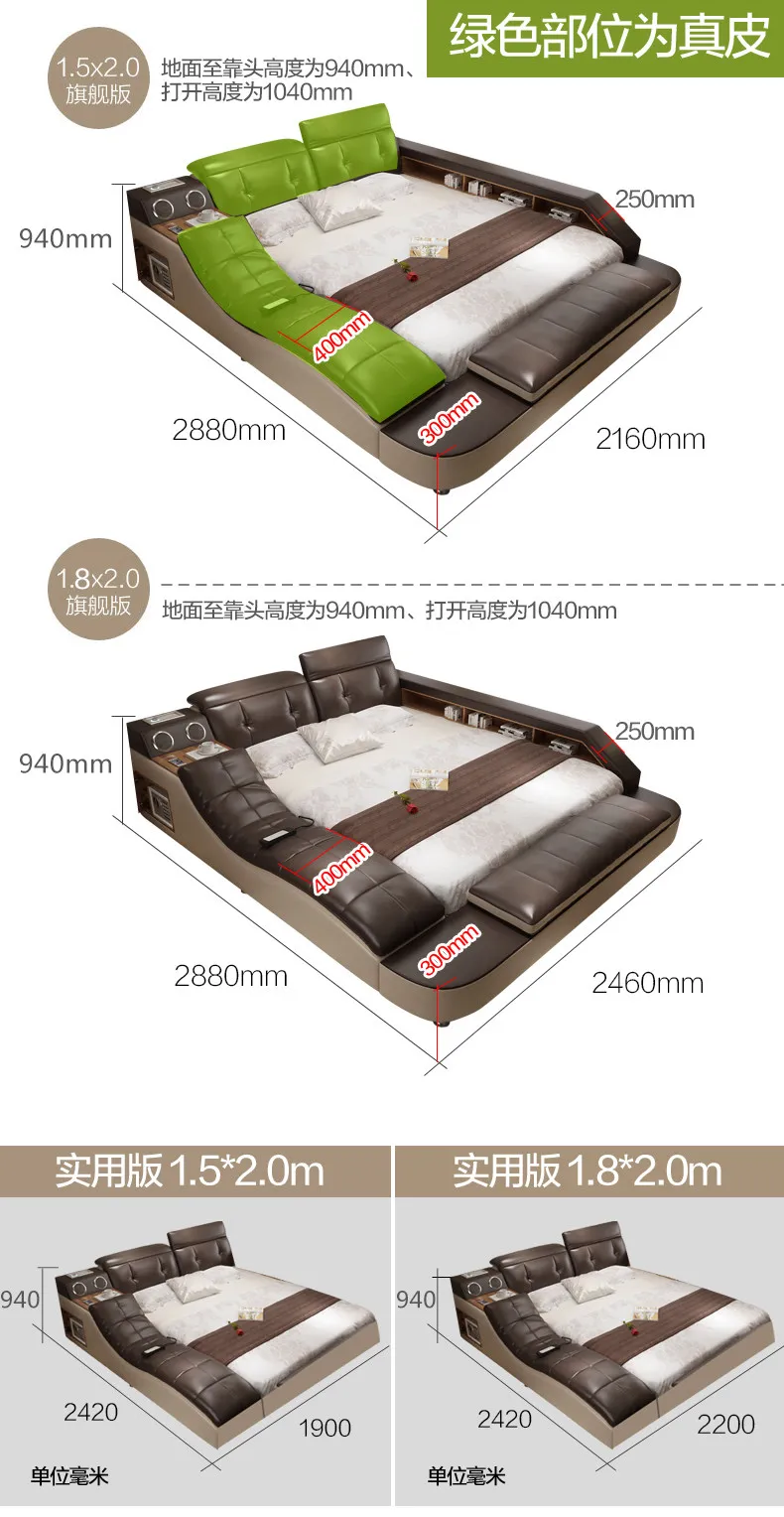 TB2ynM_h1uSBuNjSsplXXbe8pXa_!!2493847820.jpg_q90  2