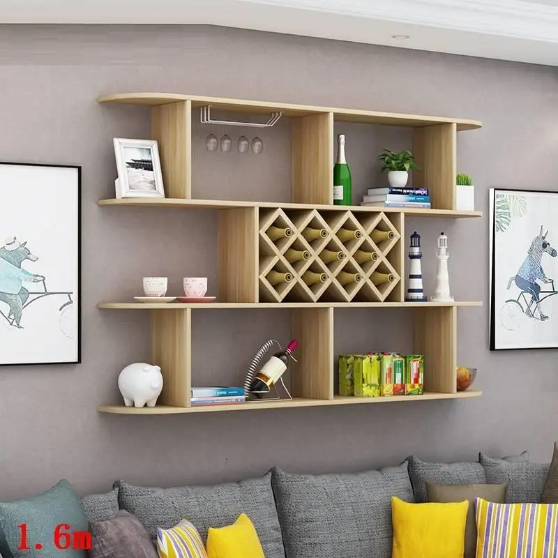 Per La Casa Kast Sala полки Gabinete Cristaleira стол Cocina хранения Meube Mueble Мебель Полка бар винный шкаф