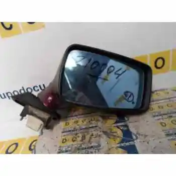 

811857502G RIGHT REARVIEW MIRROR Audi 80 (811/813)