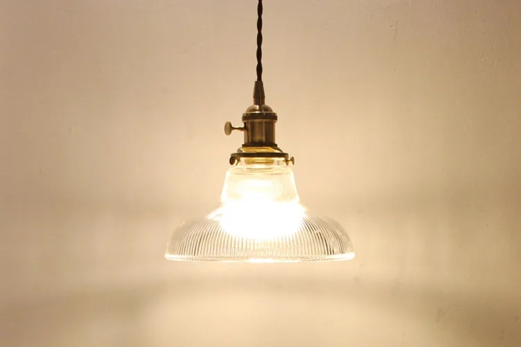 O1CN01Zglb3s290L4Uj1vSi_!!25318005