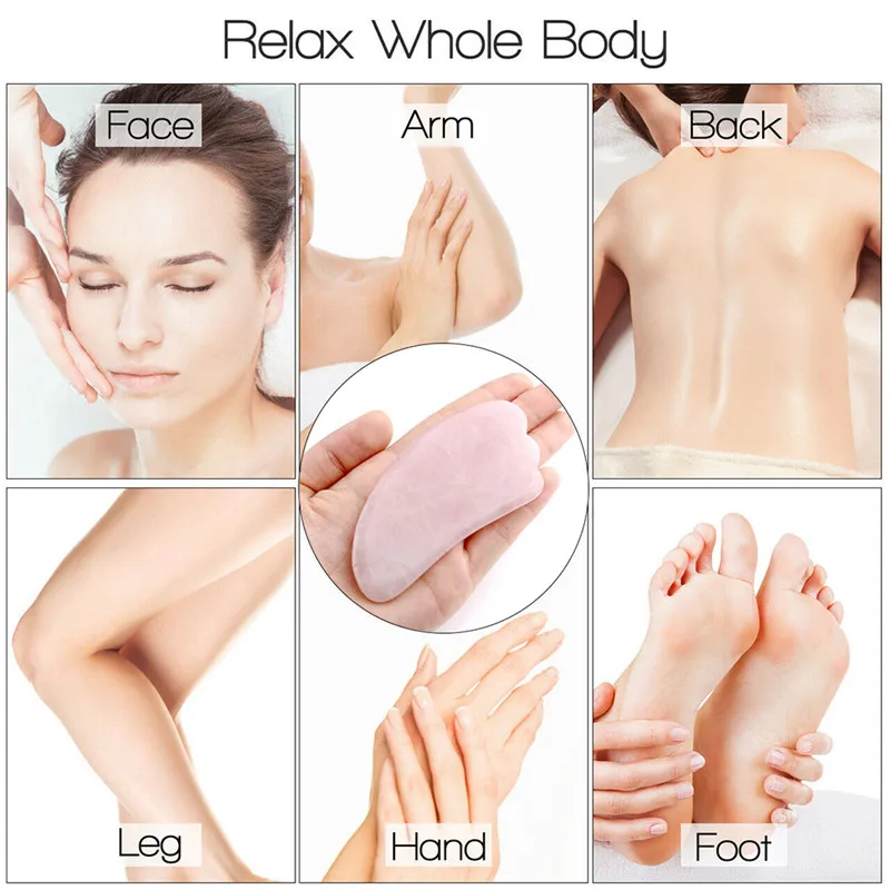 296087_no-logo_296087-1-08