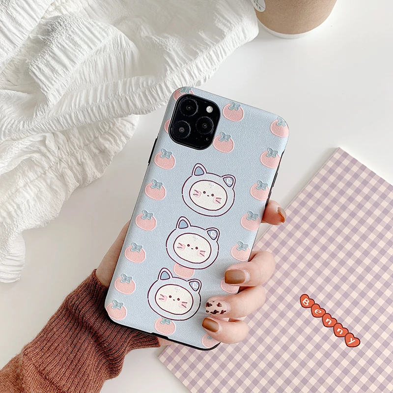 Мультфильм Чарли арахиса телефонные чехлы для iphone 11Pro Max Xs MAX XR X 6 6s 7 8 плюс размер 11 Pro комиксов с шелковой текстурой и изображением мягкий чехол пара