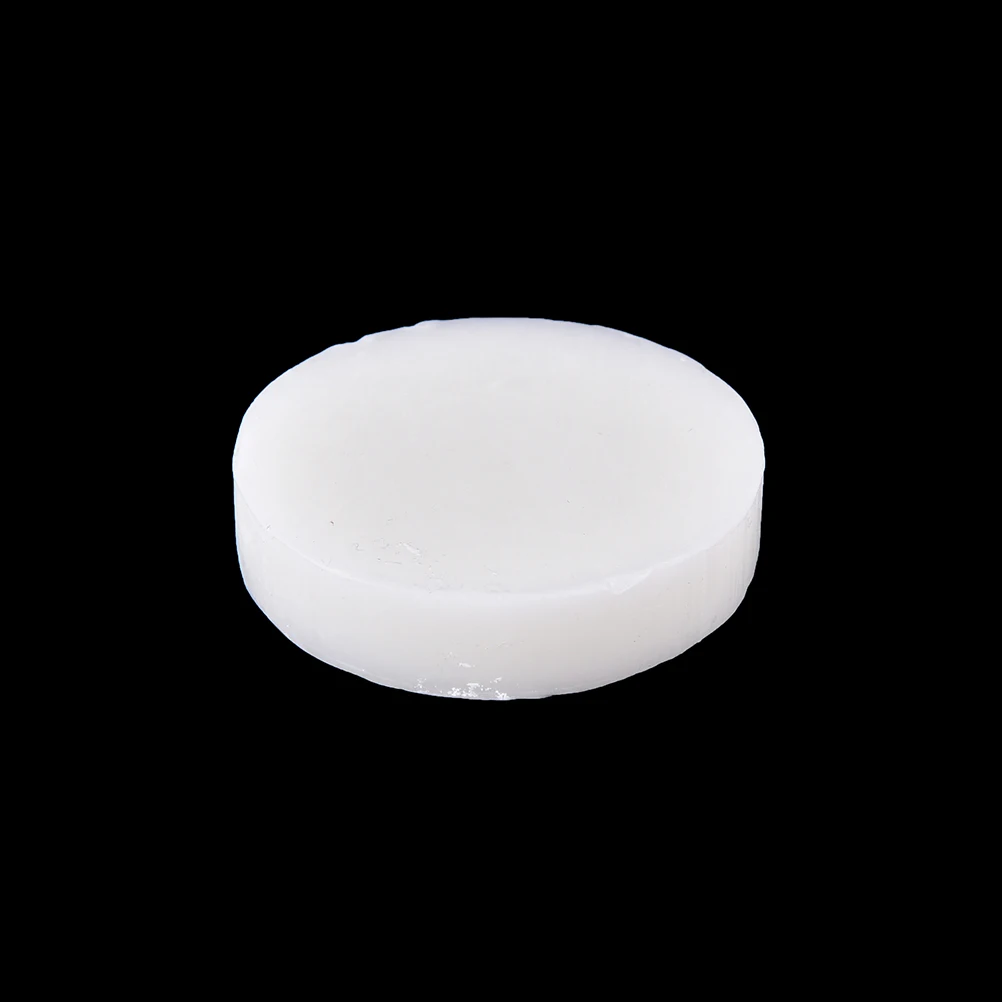 

Durable cologne Scent SHAVING CREAM SOAP Foaming Lather Barber Salon Tool