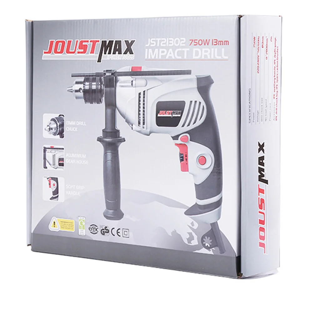 Sheet Metal Repair Puller Tab Shooter Accessories