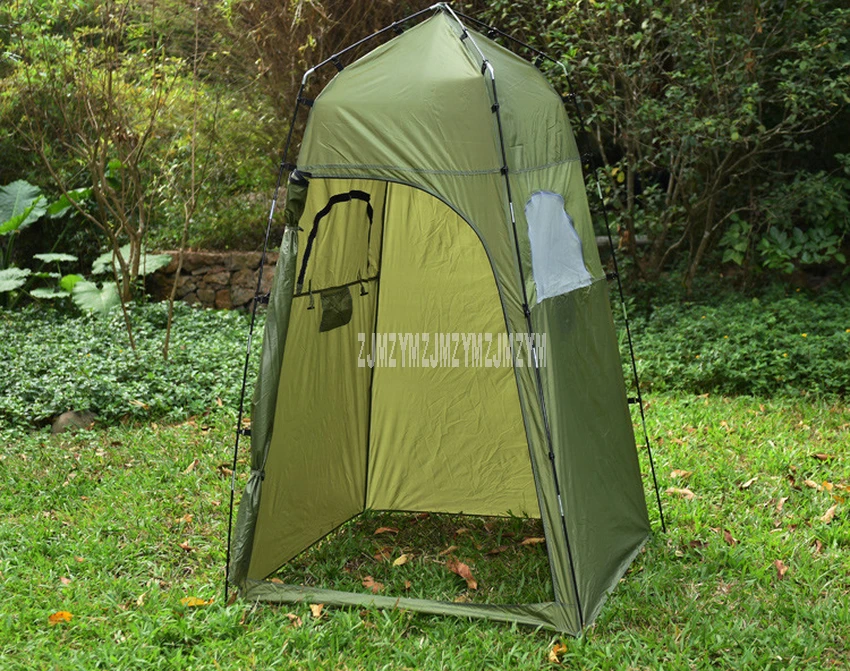 宝贝详情13 - 副本 (2)