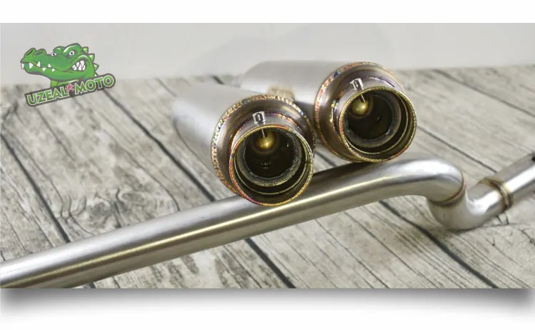 鑫源400排气管_10