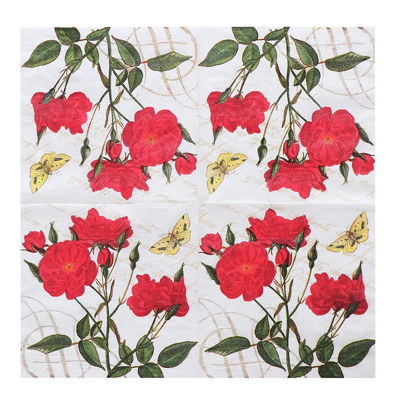 TB2yS4YDYSYBuNjSspiXXXNzpXa_!!101246748