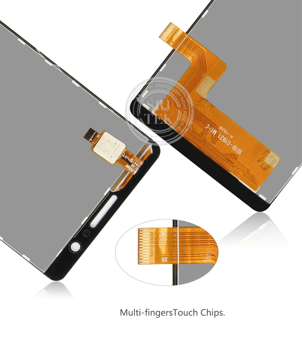 LENOVO-A536-xiangqing_06