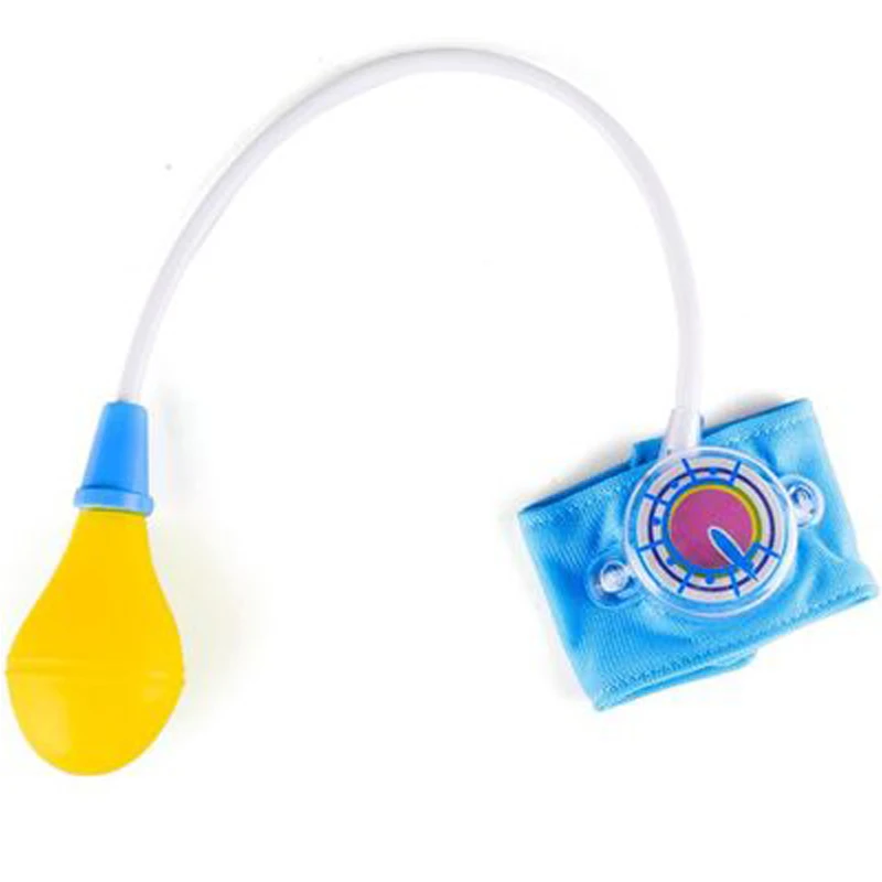 11768628063_2072390617.400x400