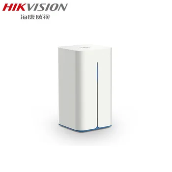 

Hikvision H90 Personal Private Network Disk Cloud Storage Home NAS Single-Bay Network Storage