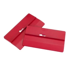 2Pcs plafond positionnement plaque inclinée Plâtre Plaque De Plâtre Réparation Carpenter Tools 2Pcs plafond positionnement plaque inclinée Plâtre Plaque De Plâtre Réparation Carpenter Tools