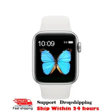 Smartwatch t500 funções Clearance