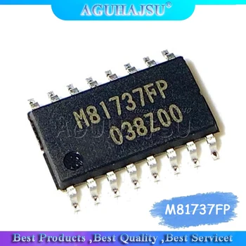 

1pcs/lot M81737FP M81737 SOP-16
