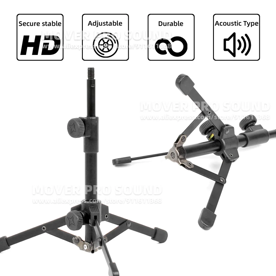 iLoud Micro Monitor ＋ 高さ調整スタンド DTM】6月限定「iLoud Micro Monitor」を購入＆登録して、Travel