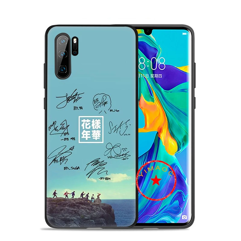 13 Мягкий силиконовый чехол для huawei Honor 10 9X9 8 8X Lite 7X 7C 7A 6A для Honor Note 10 - Цвет: 13