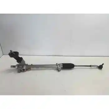

6C1423057J ZIPPER STEERING SEAT TOLEDO (KG3)