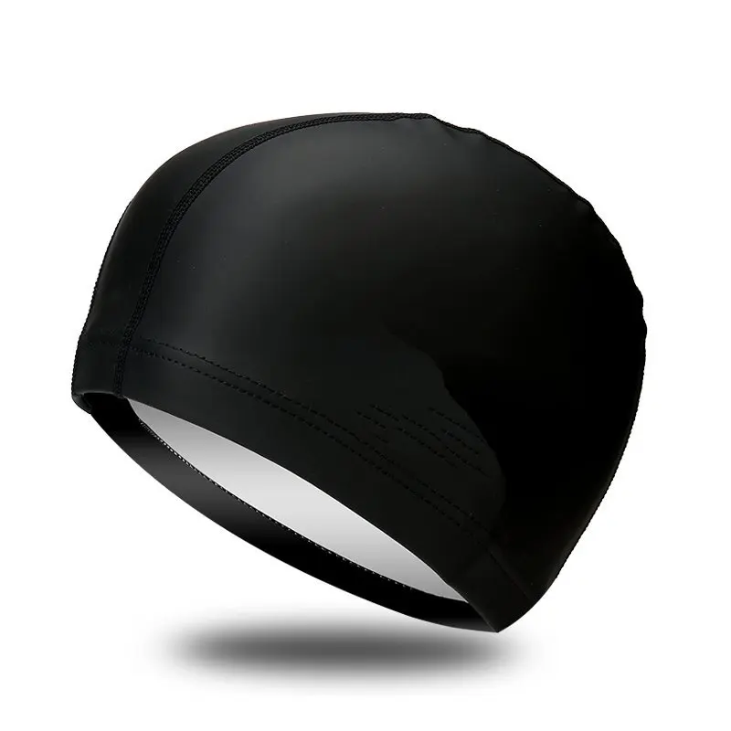 Водонепроницаемый Анти-туман с алкоголем по объему для взрослых детей близорукость очки для плавания у мужчин WO Мужская шапочка для плавания Набор для плавания ming Go