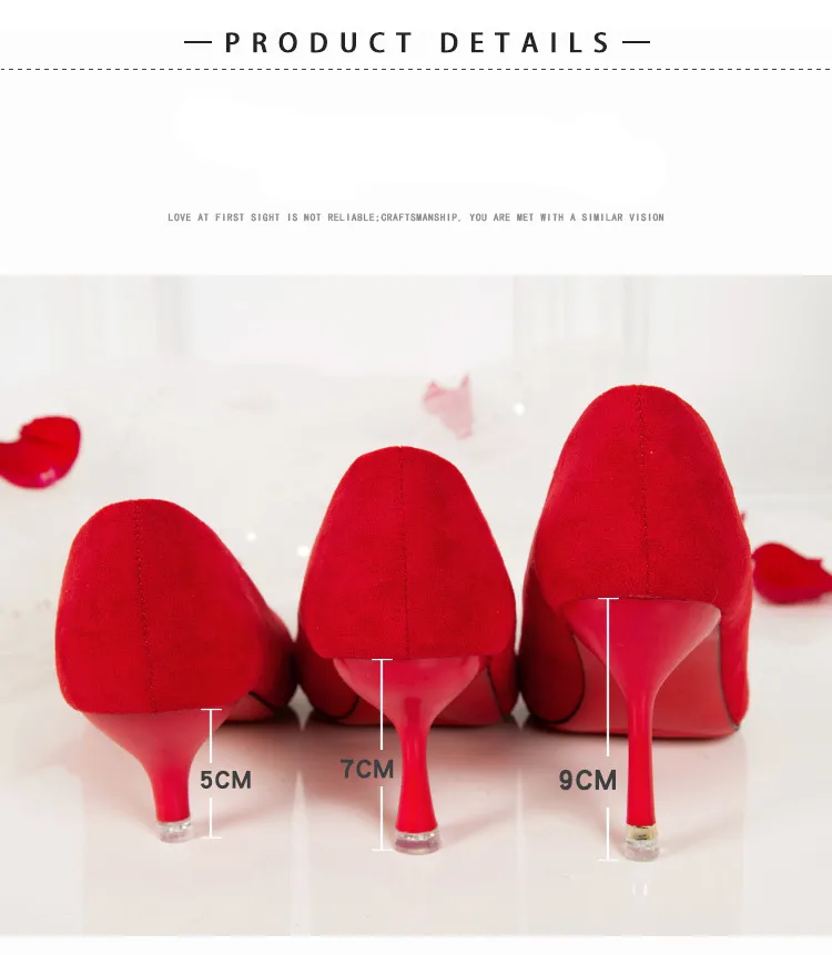 O1CN01dUmgxD1iO9y6khzDX_!!862314402