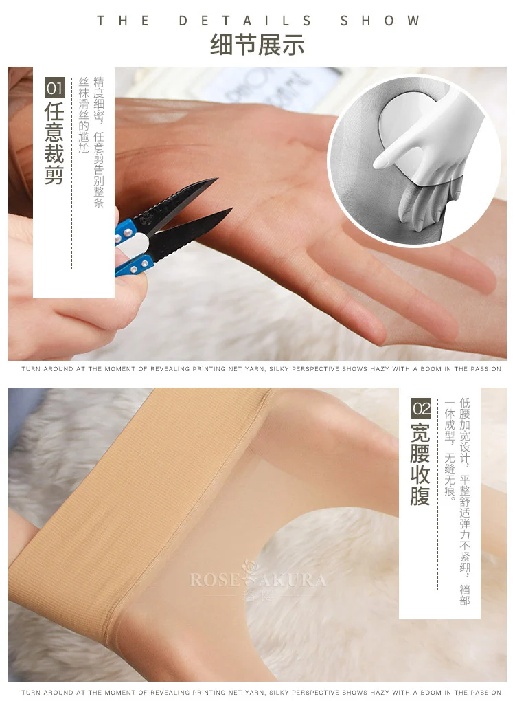 O1CN01eNONi71Vv3VZKbJth_!!2137412714