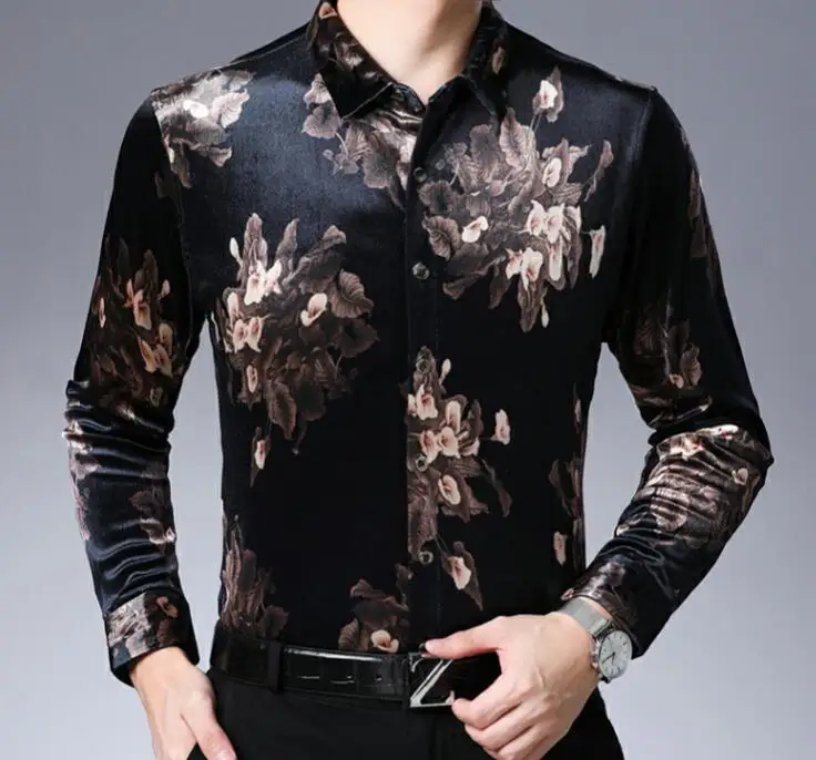 QQ截图20190814201815