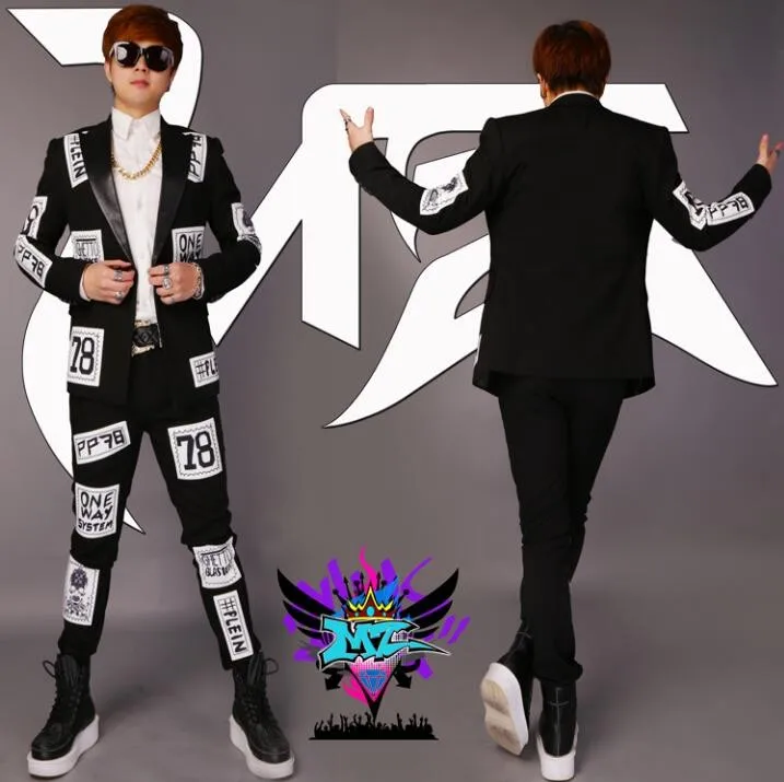 QQ截图20190821084121_conew1