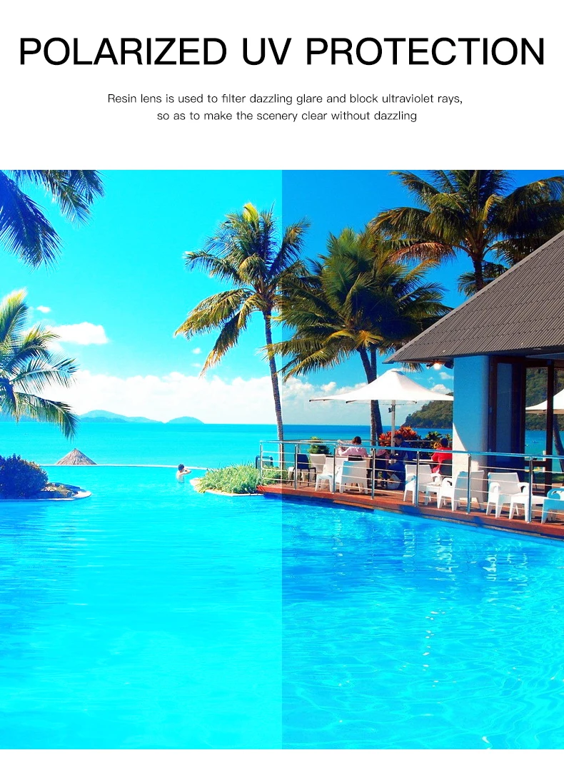 太阳镜---英文_03