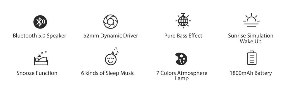Uwake速卖通详情页111_02