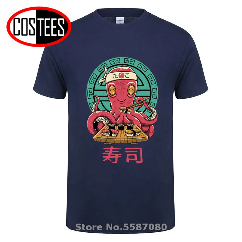 2_副本1