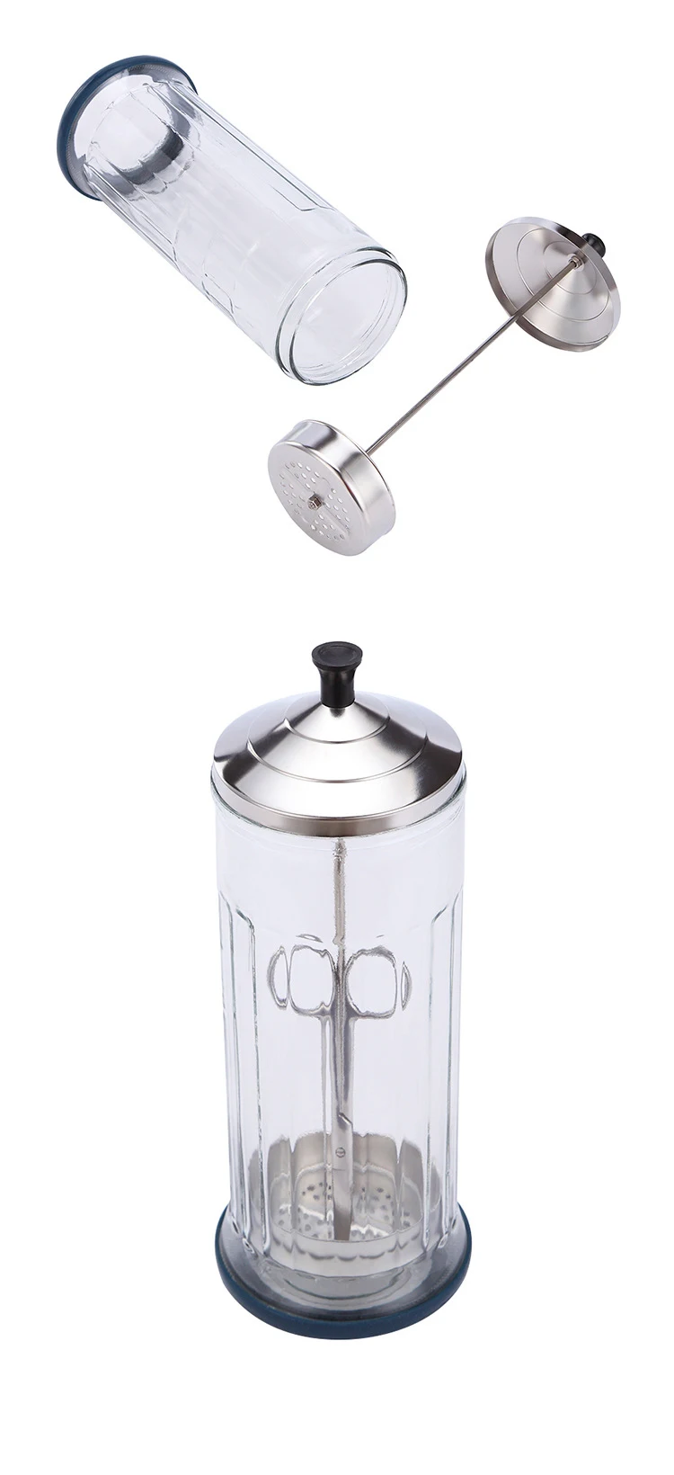 10146445648_783036518