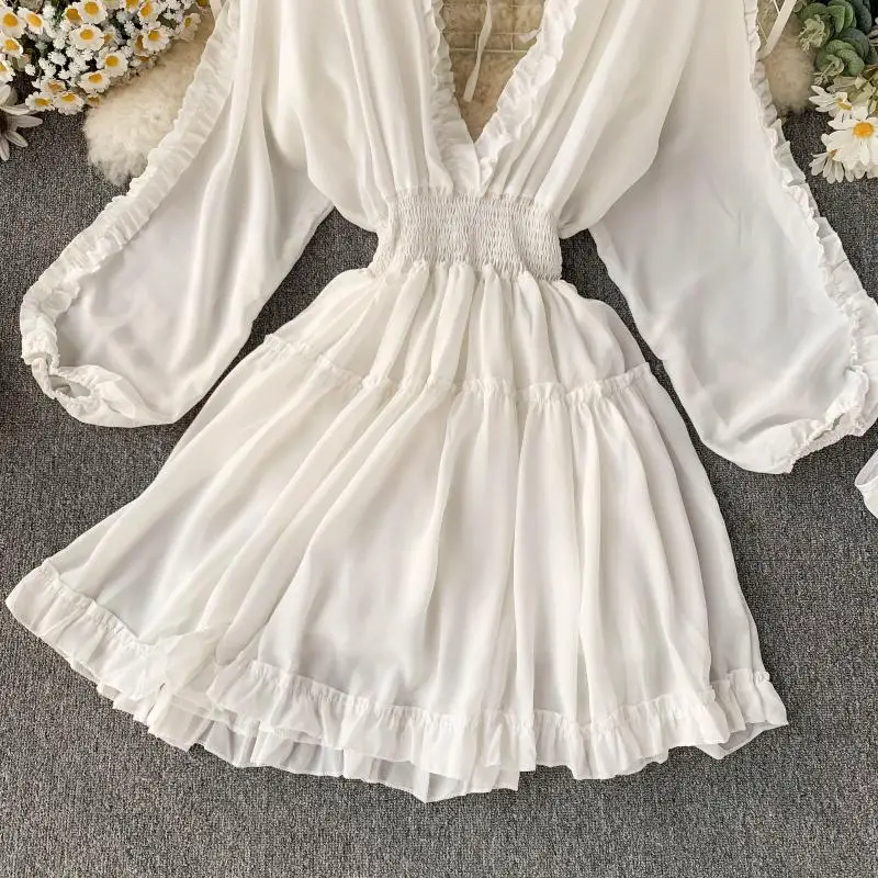 O1CN01CWZW3r24PSiEpOqtk_!!381577383