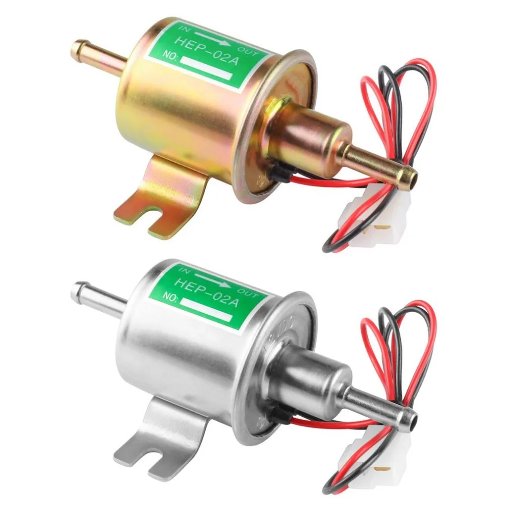 QP4736401-C-20190528-1