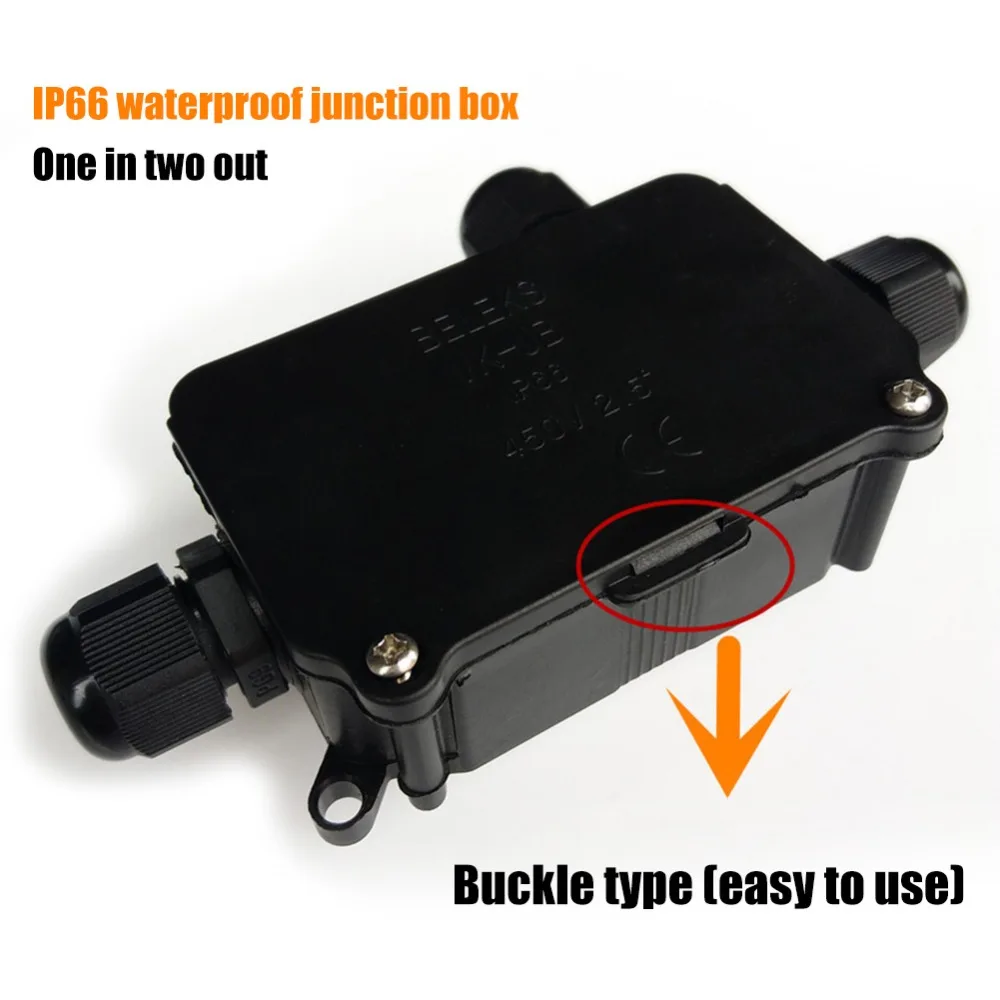 031e9dacff657ab08ed99cd4ce02011c